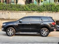 ขาย Ford Everest 3.2Titaninm 4wd ปี17 รูปที่ 3