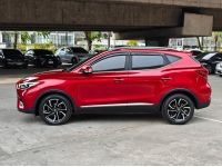 MG ZS 1.5 X ปี 2020 รูปที่ 3