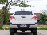 Mazda BT-5O Pro Double Cab 2.2 Hi-Racer ปี 2013 วิ่ง 265,xxx km. รูปที่ 3