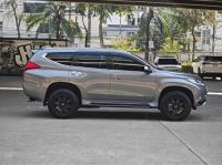 Mitsubishi Pajero Sport 2.4 GT Premium 2018 รูปที่ 3