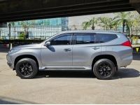 Mitsubishi Pajero Sport 2.4 GT Premium ปี 2018 รูปที่ 3