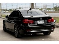 330E Luxury สวยมีเสน่ห์ ไม่เคยชนแม้แต่นิด เช็คศูนย์ เครดิตดีฟรีดาวน์ รูปที่ 3