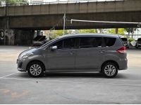 SUZUKI ERTIGA 1.4GX AT 2013 / 2016 รูปที่ 3