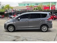 SUZUKI ERTIGA 1.4GX AT 2013 จด 2016 รูปที่ 3