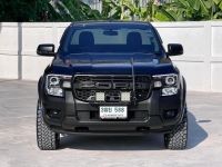 FORD RANGER 2.0 TURBO 4WD 2022 รูปที่ 3