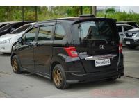 2013 HONDA FREED 1.5 EL ( 5309 ) รูปที่ 3