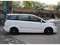 PROTON EXORA 1.6 Auto 2012 รูปที่ 3