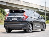 HONDA JAZZ GK 1.5 RS I-VTEC 2019 รูปที่ 3