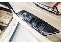 LEXUS RX270 2.7 2012 รูปที่ 3