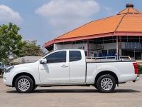 ISUZU D-MAX ALL NEW BLUE POWER SPACE CAB 1.9 Ddi Z ปี 2017 วิ่ง 116,xxx km. รูปที่ 3