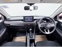 TOYOTA YARIS ATIV 1.2 SPORT 2024 รูปที่ 3