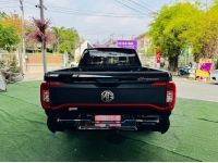 MG EXTENDER GIANTCAB 2.0 C ปี 2023 ไมล์แท้ 2x,xxx กม รูปที่ 3