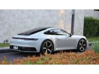 Porsche 992 Carrera 4 2023 รถศูนย์ AAS มีไฟแนนซ์เหลือเยอะ เปลี่ยนสัญญาผ่อนต่อได้คุ้มมาก รูปที่ 3