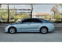 Toyota Camry 2.4 Hybrid ปี 2011 รูปที่ 3