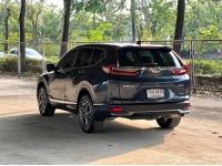 Honda CR-V 2.4Es 4WD ปี2020 รูปที่ 3