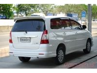 2014 TOYOTA INNOVA 2.0 V   ( 6846 ) รูปที่ 3