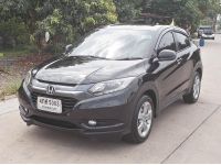 HONDA HR-V 1.8 E ปี 15จด16 รูปที่ 3