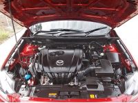 MAZDA CX-3 2.0 COMFORT ปี 2020 รูปที่ 3