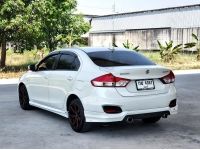 SUZUKI CIAZ 1.2GL 2018 จด 2019 รูปที่ 3