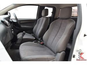 Chevrolet Colorado 2.5 Flex Cab (ปี 2014) LS1 Pickup MT รูปที่ 4