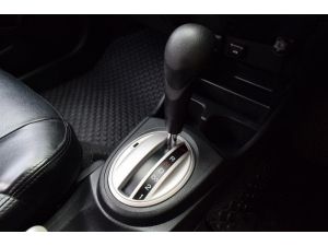 Honda Jazz 1.5 (ปี 2014) V i-VTEC Hatchback AT รูปที่ 4