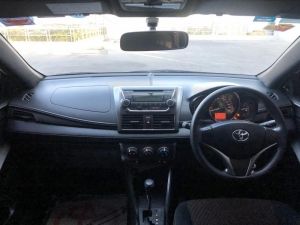 TOYOTA YARIS ECO 1.2 J ปี 2014 ขาย 328,000 รูปที่ 4