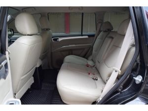 Mitsubishi Pajero Sport 2.5 (ปี 2010 ) GT SUV AT รูปที่ 4