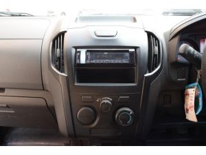 Isuzu D-Max 1.9 SPARK (ปี 2017) B Pickup MT รูปที่ 4