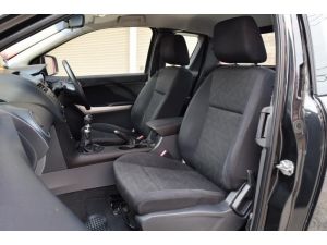 Mazda BT-50 PRO 2.2 (ปี 2015) FREE STYLE CAB V Pickup MT รูปที่ 4