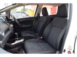 Honda Jazz 1.5 (ปี 2018) S i-VTEC Hatchback AT รูปที่ 4