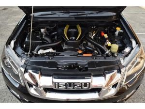 Isuzu D-Max 2.5 CAB-4 (ปี 2012) Hi-Lander Z Pickup MT รูปที่ 4