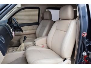 Ford Everest 2.5 ( ปี 2008 ) XLT TDCi SUV MT รูปที่ 4