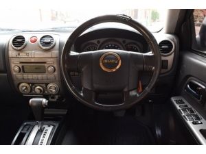 Isuzu D-Max 3.0 CAB-4 ( ปี 2008 ) Hi-Lander Ddi i-TEQ Pickup AT รูปที่ 4