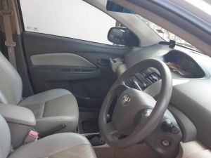 TOYOTA VIOS ES (MNC) 1.5 รูปที่ 2