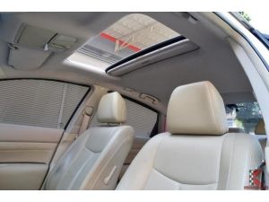 Nissan Teana 2.5 (ปี 2013 ) XV Sedan AT รูปที่ 4