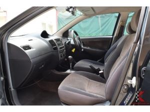 Toyota Vios 1.5 (ปี 2007) S Sedan AT รูปที่ 4