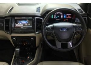 FORD EVEREST 3.2 TITANIUM PLUS AT/4WD ปี 2016 รูปที่ 4