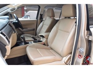 Ford Everest 2.2 (ปี 2016) Titanium SUV AT รูปที่ 4