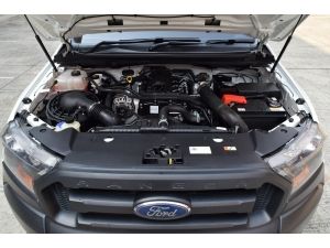 Ford Ranger 2.2  XL รูปที่ 4