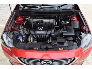 Mazda CX-3 2.0 (ปี 2018) S SUV AT รูปที่ 4