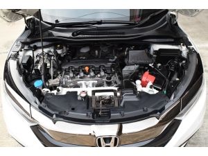 Honda HR-V 1.8 ( ปี 2018 ) RS SUV AT รูปที่ 4