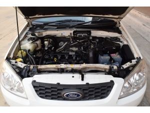 Ford Escape 2.3 XLT SUV รูปที่ 4