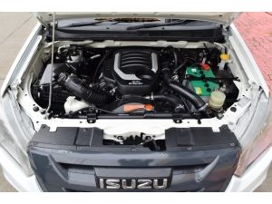 Isuzu D-Max 1.9 รถตู้เย็น รูปที่ 3