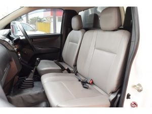 Isuzu D-Max 1.9 SPARK (ปี 2016) B รูปที่ 4