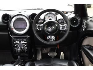 Mini Cooper 2.0  R60 Countryman SD ALL4 Countryman รูปที่ 4