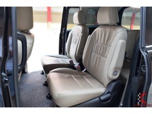 Honda Freed 1.5 (ปี 2013) EL Wagon AT รูปที่ 4