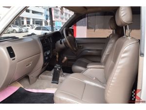 Toyota Hilux Tiger 2.5 ( ปี 2004 ) EXTRACAB J Pickup M รูปที่ 4