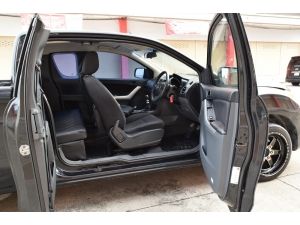 Mazda BT-50 PRO 2.2  CAB V รูปที่ 4