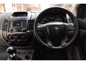 Ford Ranger 2.2 XL ฟรีดาวน์ รูปที่ 4