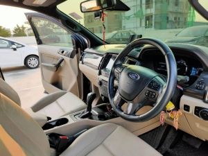 Ford Everest 2017 รูปที่ 4